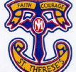 St Therese's Catholic School - Sydney Private Schools