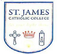 St James Catholic College - Sydney Private Schools