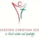 Launceston Christian School - Sydney Private Schools