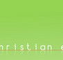 Community Christian Academy - Sydney Private Schools