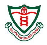 Sacred Heart Catholic Primary School - Sydney Private Schools