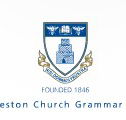 Launceston Church Grammar Junior Campus - Sydney Private Schools