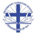 The North West TAS Sydney Private Schools