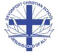 Devonport Christian School - Sydney Private Schools