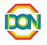 The Don College - Sydney Private Schools