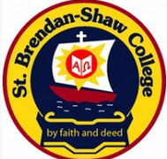 St Brendan-Shaw College - Sydney Private Schools
