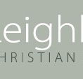 Leighland Christian School Ulverstone Campus - Sydney Private Schools