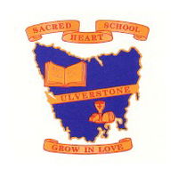 Sacred Heart Catholic School Ulverstone - Sydney Private Schools