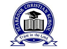Somerset TAS Sydney Private Schools