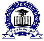 Seabrook Christian School Launceston Campus - Sydney Private Schools