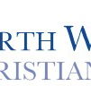 North West Christian School - Sydney Private Schools