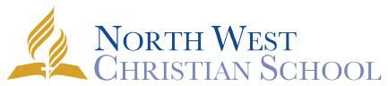 North West Christian School - Sydney Private Schools 0
