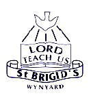 Preolenna TAS Sydney Private Schools