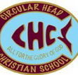Circular Head Christian School - Sydney Private Schools