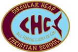 Circular Head Christian School
