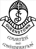  Sydney Private Schools