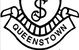 St Joseph's Catholic School Queenstown - thumb 0