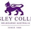 Wesley College Melbourne Elsternwick - Sydney Private Schools