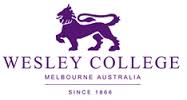 Wesley College Melbourne Elsternwick - Sydney Private Schools 0