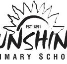 Sunshine Primary School - Sydney Private Schools