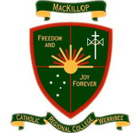 Mackillop Catholic Regional College - Sydney Private Schools