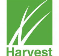 Harvest Bible College Inc. - Sydney Private Schools