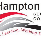 Hampton Park Secondary College - Sydney Private Schools