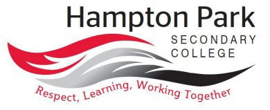 Hampton Park Secondary College - Sydney Private Schools 0