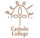 Penola Catholic College - Sydney Private Schools
