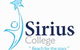 Sirius College Broadmeadows - thumb 0
