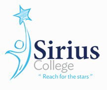 Sirius College Broadmeadows - Sydney Private Schools 0