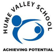 Hume Valley School - Sydney Private Schools