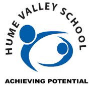 Hume Valley School - Sydney Private Schools 0