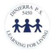 Dinjerra Primary School - Sydney Private Schools
