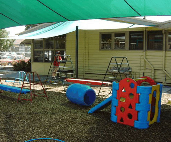 Albion Kindergarten - Sydney Private Schools 4