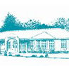 Yarraville Special Developmental School - Sydney Private Schools