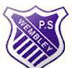 Wembley Primary School - Sydney Private Schools