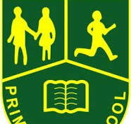 Keilor Primary School - Sydney Private Schools
