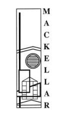Mackellar Primary School - Sydney Private Schools 0