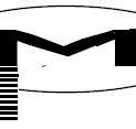 Monmia Primary School - Sydney Private Schools