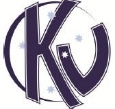 Keilor Views Primary School - Sydney Private Schools
