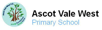 Ascot Vale West Primary School - Sydney Private Schools