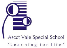 Ascot Vale Special School - Sydney Private Schools
