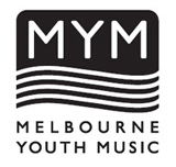 Melbourne Youth Music - Sydney Private Schools