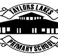 Taylors Lakes Primary School - Sydney Private Schools