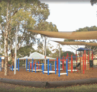 Altona North Primary School - Sydney Private Schools