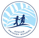 Epping Primary School - Sydney Private Schools