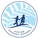 Epping Primary School