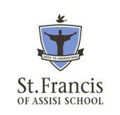 St Francis of Assisi Primary School Mill Park - Sydney Private Schools