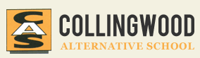 Collingwood Alternative School - Sydney Private Schools